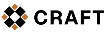 Craft